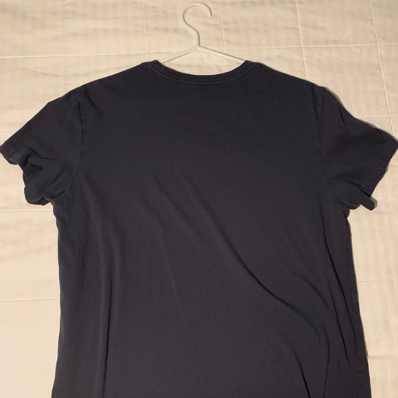 Ralph Lauren Graphic Tee - Picture 2 of 2